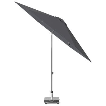 Platinum Parasol Lisboa rond SALE