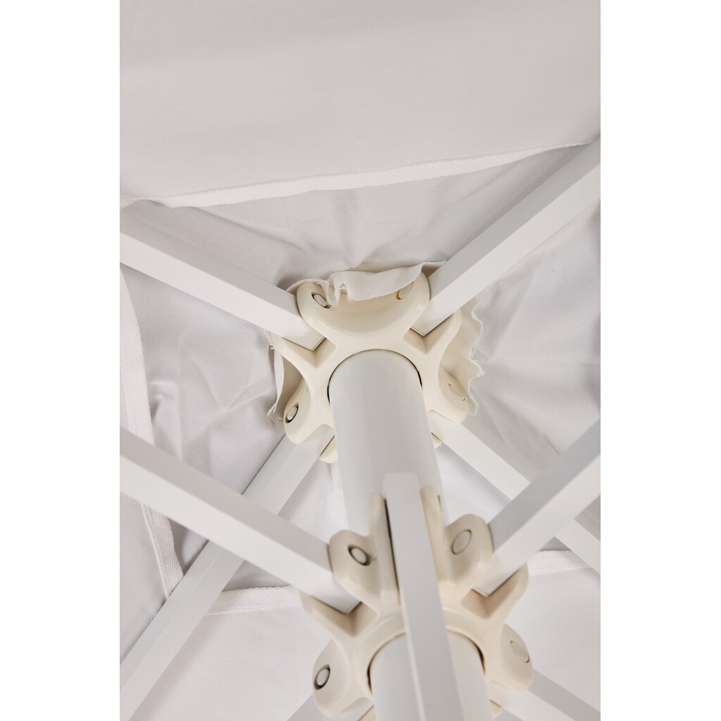Ezpeleta Middenstok parasol EOLO Pureti
