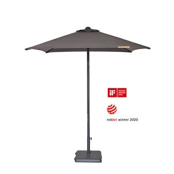 Ezpeleta Parasol EOLO Pureti