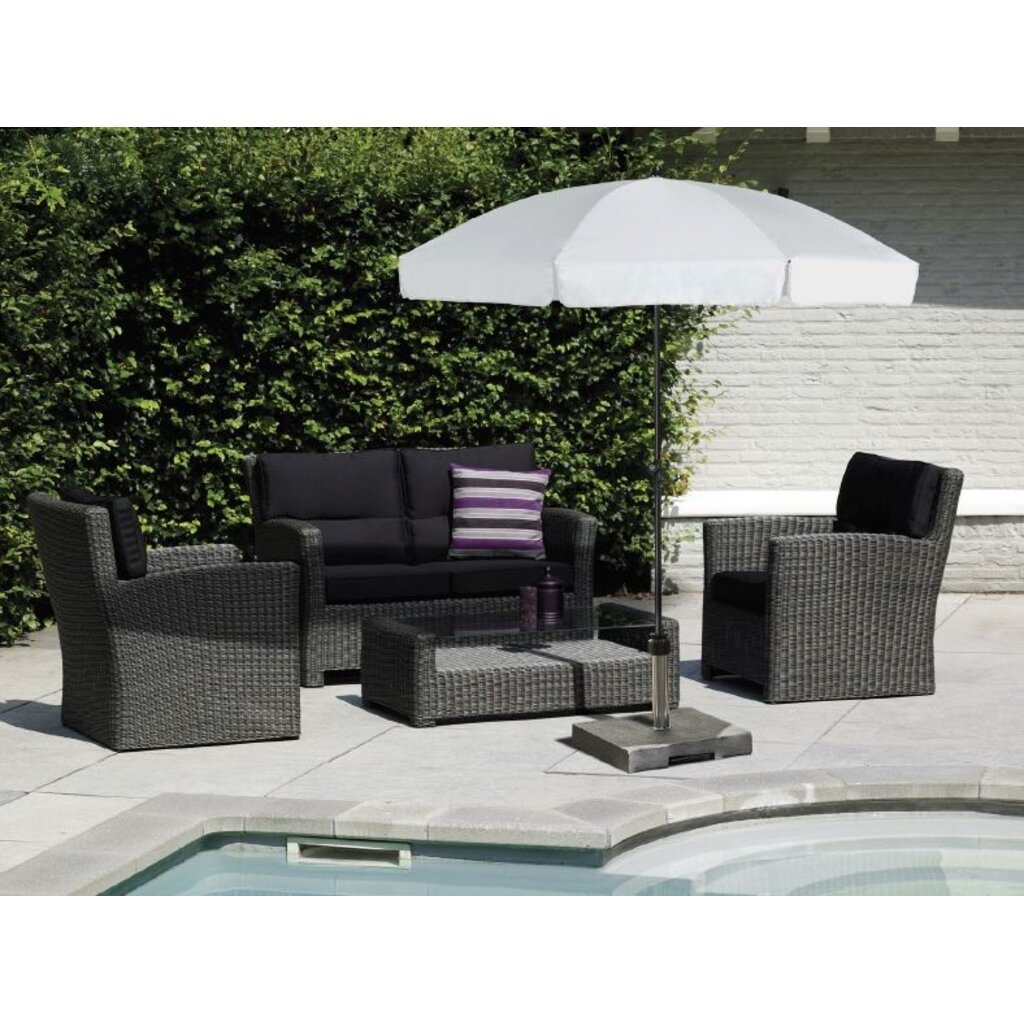 Platinum Parasol Aruba basic SALE