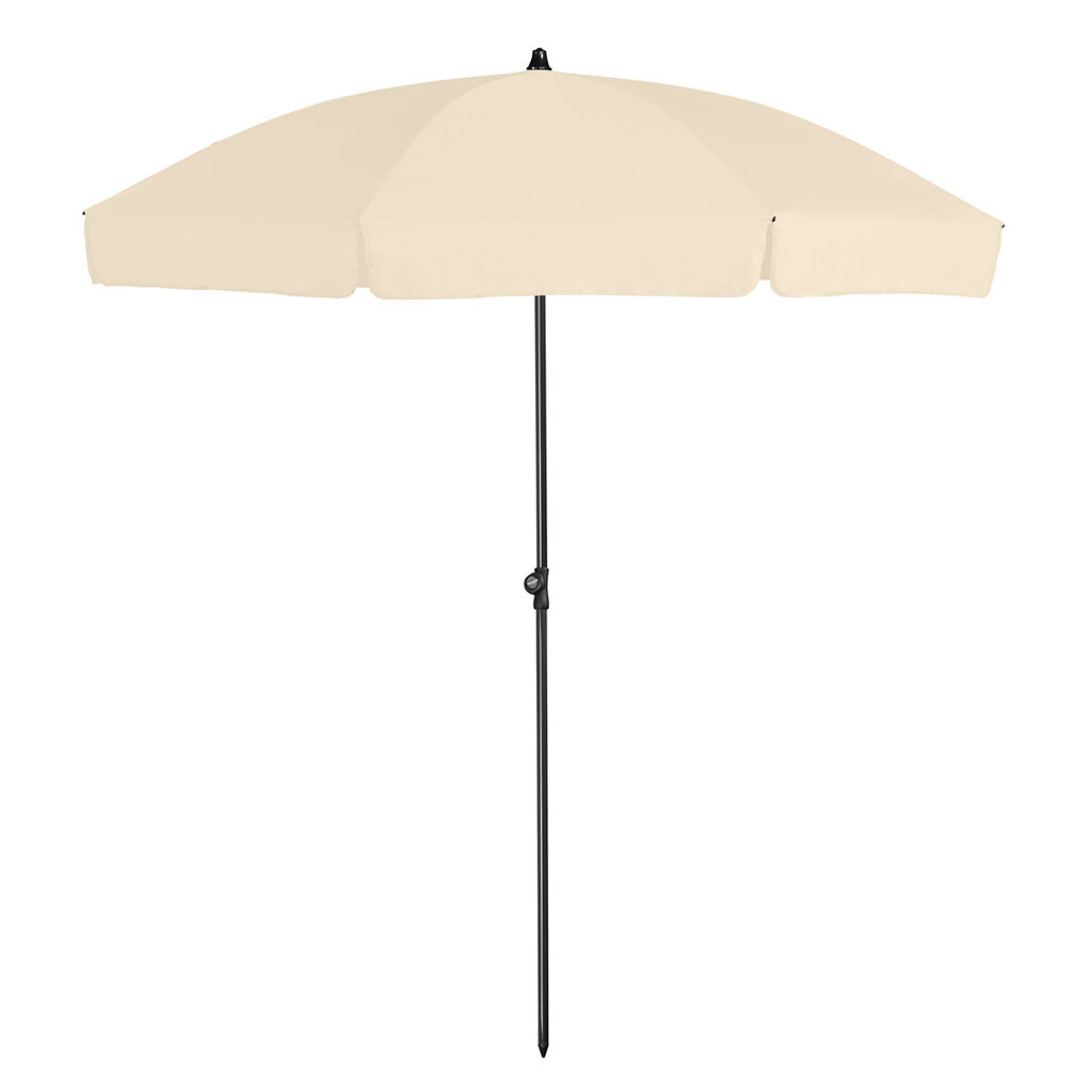 Platinum Parasol Aruba basic SALE