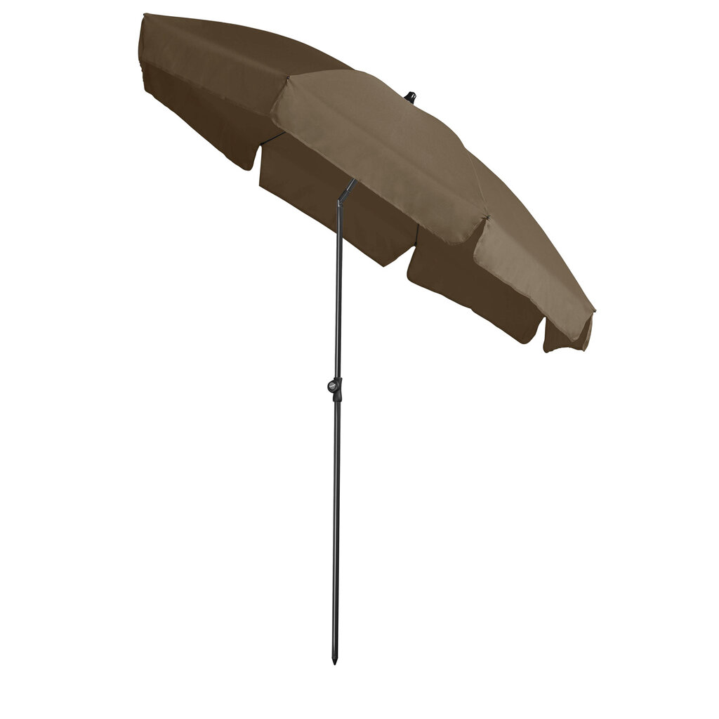 Platinum Parasol Aruba basic SALE