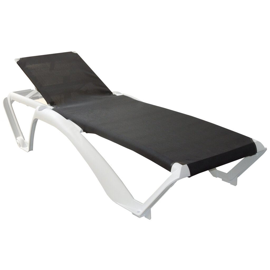 Resol Ligbed Marina Acqua met light textileen SALE