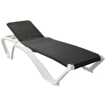 Resol Ligbed Marina Acqua  SALE