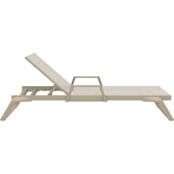 Siesta Armsteun Tropic