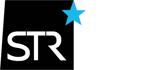 Ligbedshop.nl