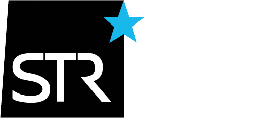 Ligbedshop.nl