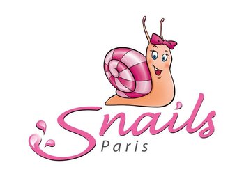 Snails