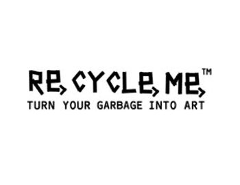 Re-Cycle-Me