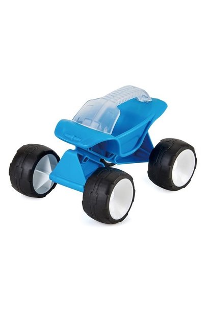 Hape Duinbuggy Blauw