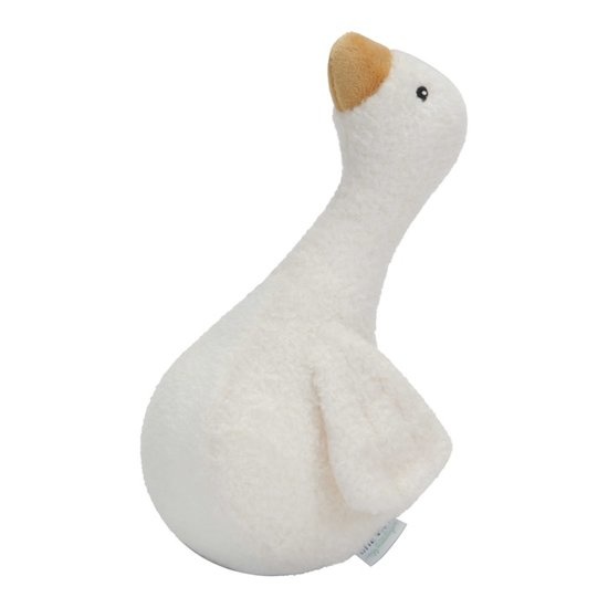 Tuimelaar Little Goose-2
