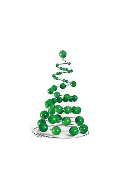 Milaniwood Kerstboom Groen