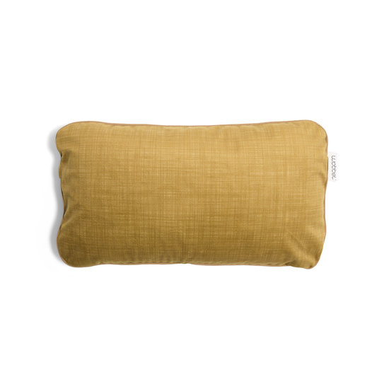 Pillow Original Ocher-1