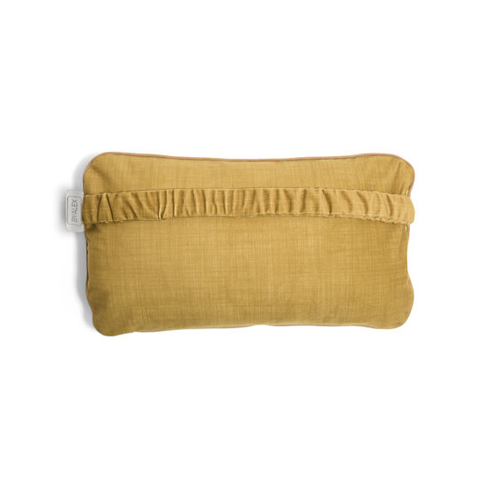 Pillow Original Ocher-2
