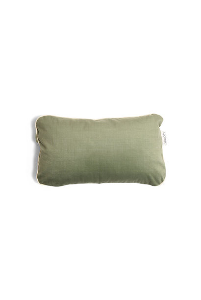 Wobbel Pillow Original/Starter Olive