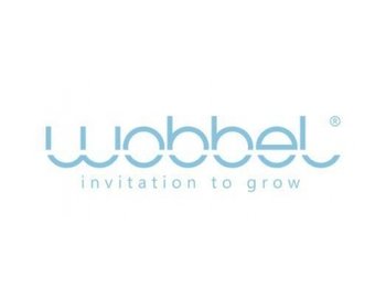 Wobbel
