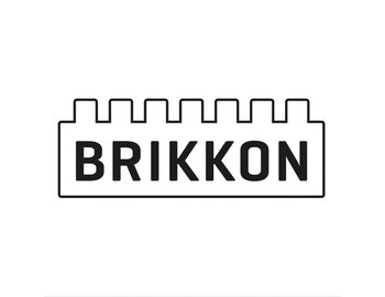 Brikkon