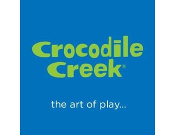 Crocodile Creek