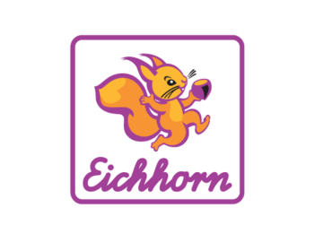 Eichhorn