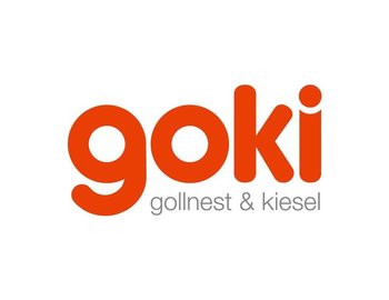 Goki