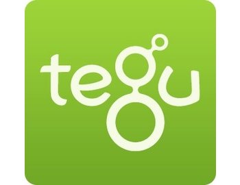 Tegu