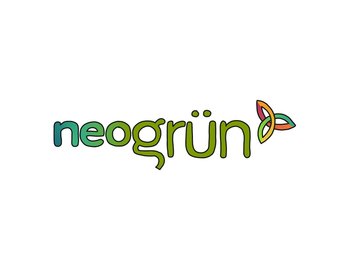 Neogrün