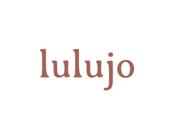 Lulujo