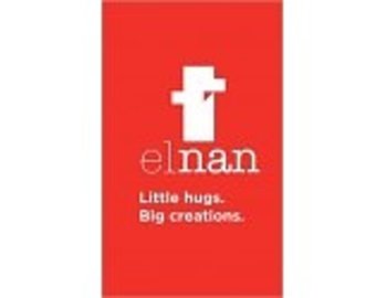El Nan
