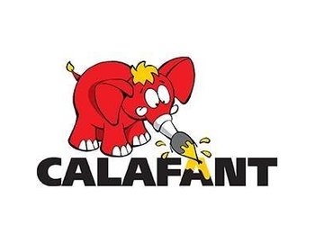 Calafant