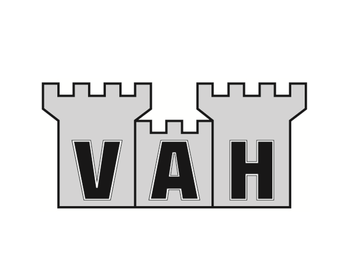VAH