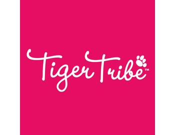 Tiger Tribe