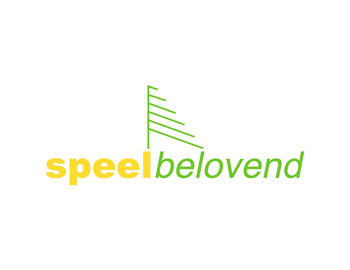 Speelbelovend