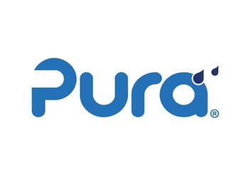 Pura
