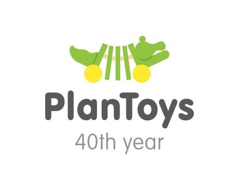 Plan Toys