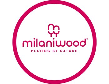 Milaniwood