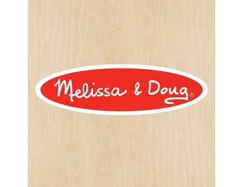 Melissa & Doug