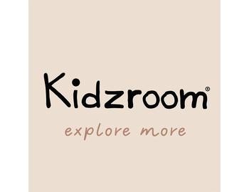 Kidzroom