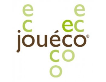 Jouéco