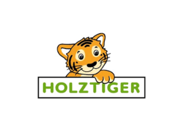 Holztiger