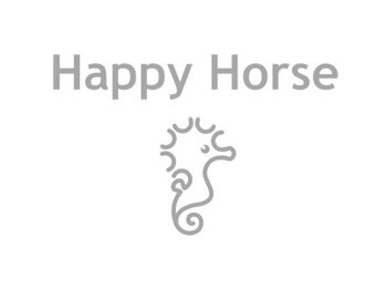 Happy Horse