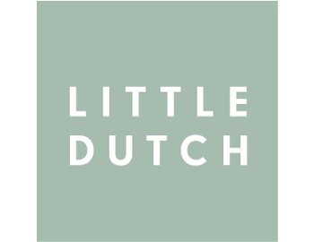 Little Dutch