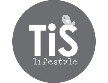 Tis Lifestyle