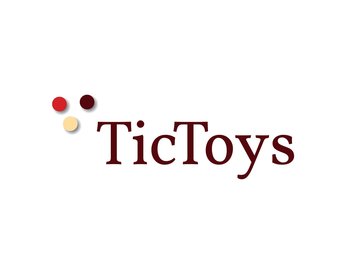 TicToys
