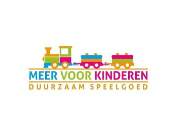 Meer voor Kinderen