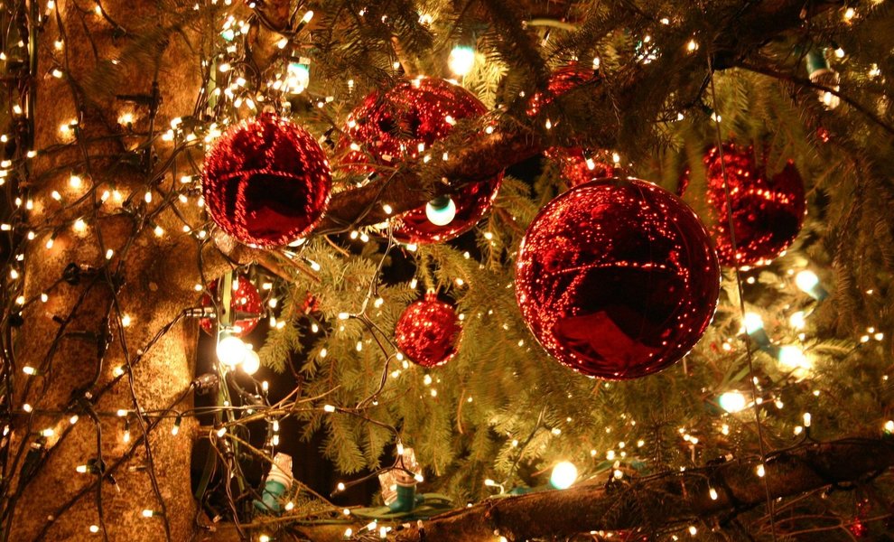 Kerstcadeau 5 jarige