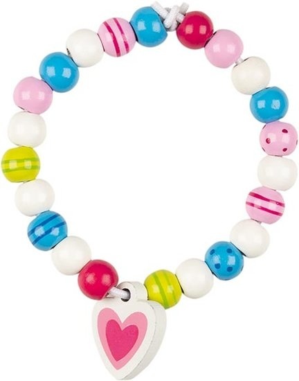 Houten Kralen Susibelle-2