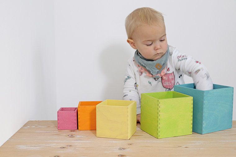 Stapelkisten Groot Pastel-2