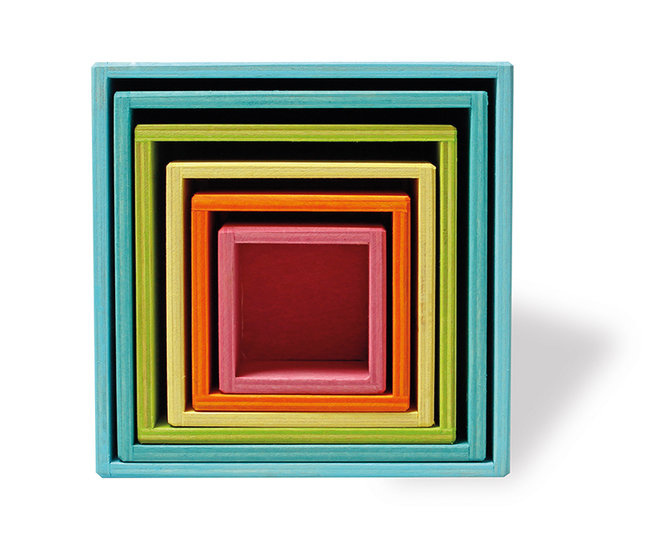 Stapelkisten Groot Pastel-3