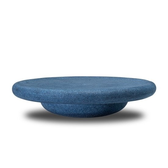 Board Schemerblauw-1