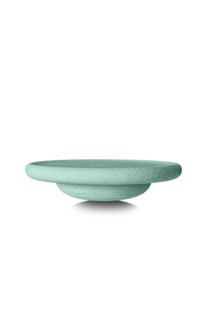 Stapelstein Board Mint